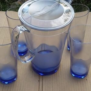 Tupperware firm price $90